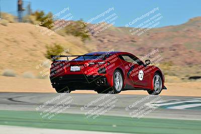 media/Dec-13-2025-Extreme Speed (Sat) [[d129ecb0b9]]/Private/Session 2 (Turn 4)/